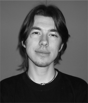 Nathan photo