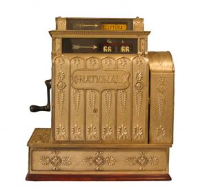 615534_old_cash_box