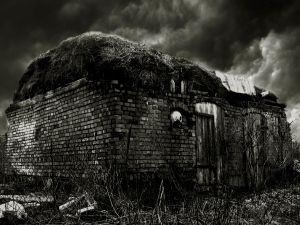 761719_spooky_house_1 image from stock.xchng