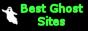 Best Ghost Sites