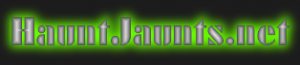 HauntJaunts.net Logo 2 - Smaller