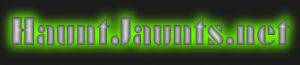 HauntJaunts.net Logo 2