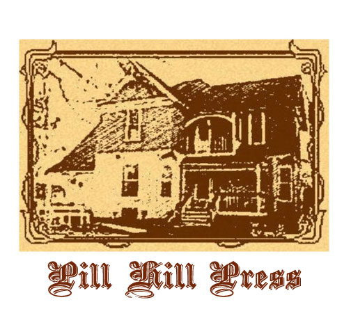 Pill Hill Logo JPEG