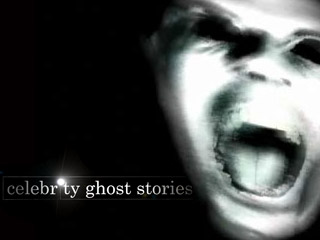 generic_celebrity-ghost-stories_320x240