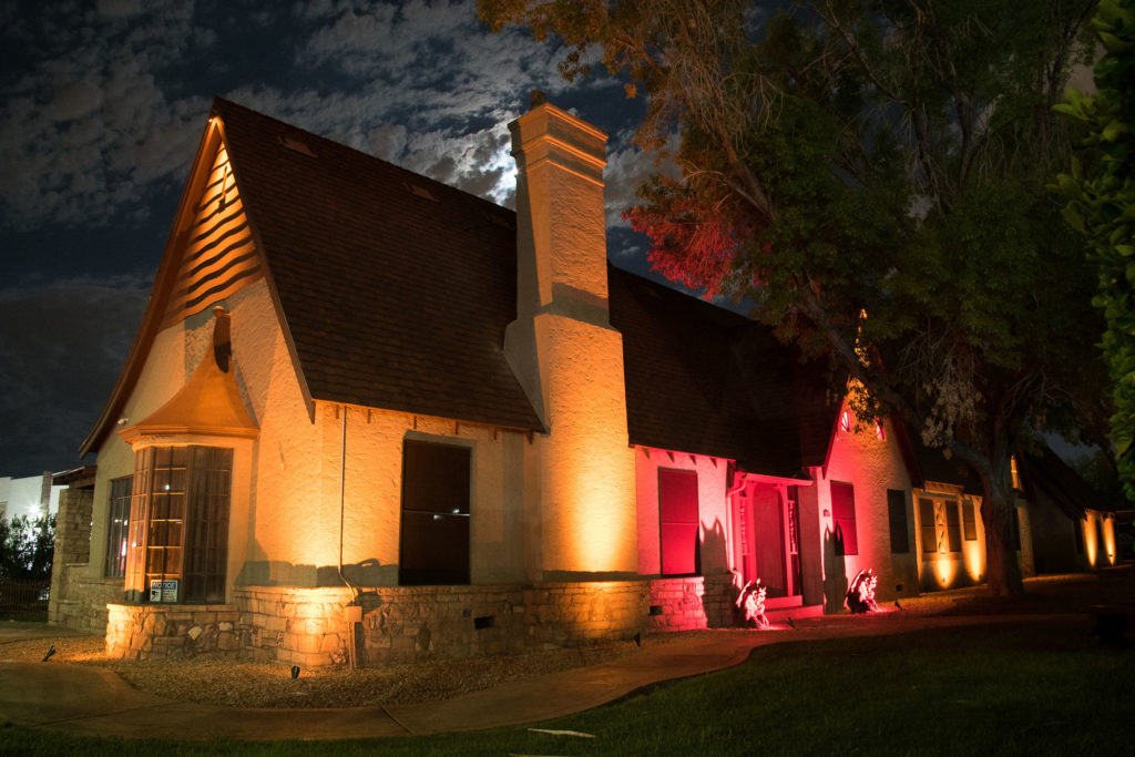 Zak Bagans Will Attempt to Open the Most Haunted Object Known to Exist