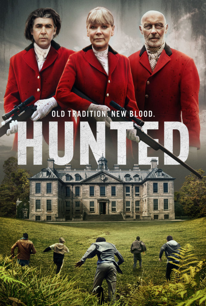 Hunted New People Hunting People Movie Coming In October   Unnamed 11 691x1024 